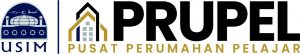 PRUPEL Logo