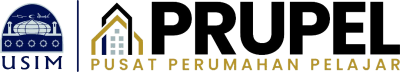 PRUPEL Logo